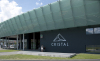 Centre Cristal